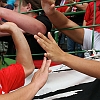 7.8.2010  FC Rot-Weiss Erfurt - SV Werder Bremen II 2-1_155
